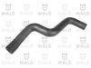 MALò 15721A Radiator Hose